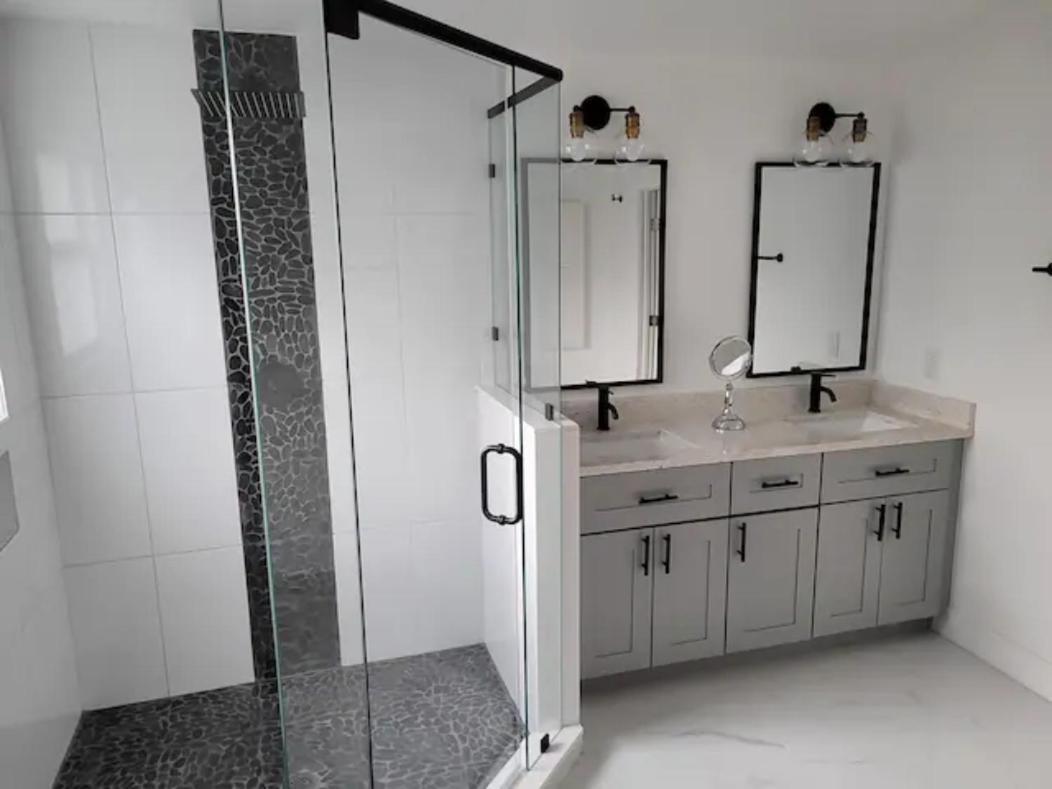 Remodeled 4Br Pool Home/Img Golf View/Near Beaches Bradenton Dış mekan fotoğraf