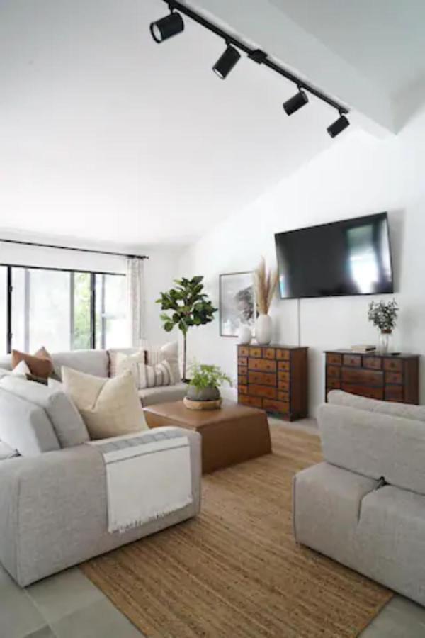 Remodeled 4Br Pool Home/Img Golf View/Near Beaches Bradenton Dış mekan fotoğraf