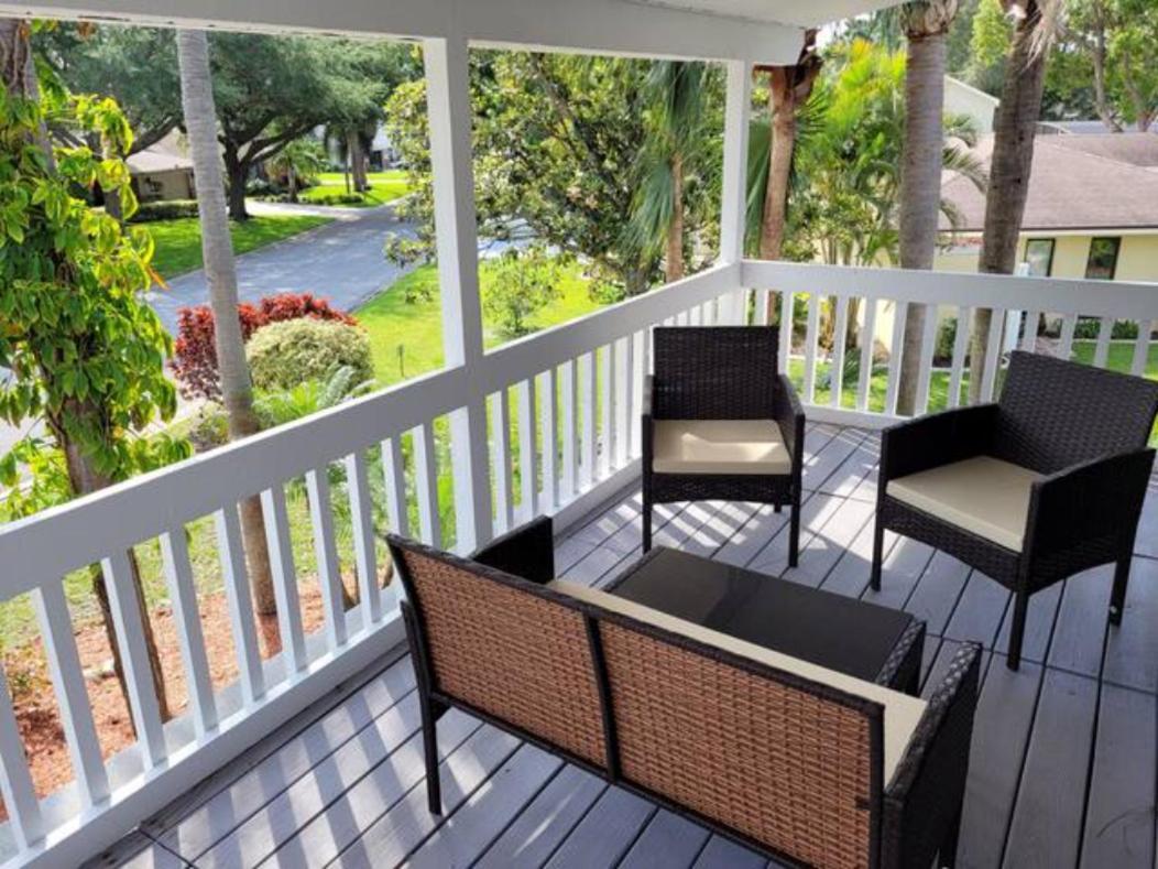 Remodeled 4Br Pool Home/Img Golf View/Near Beaches Bradenton Dış mekan fotoğraf