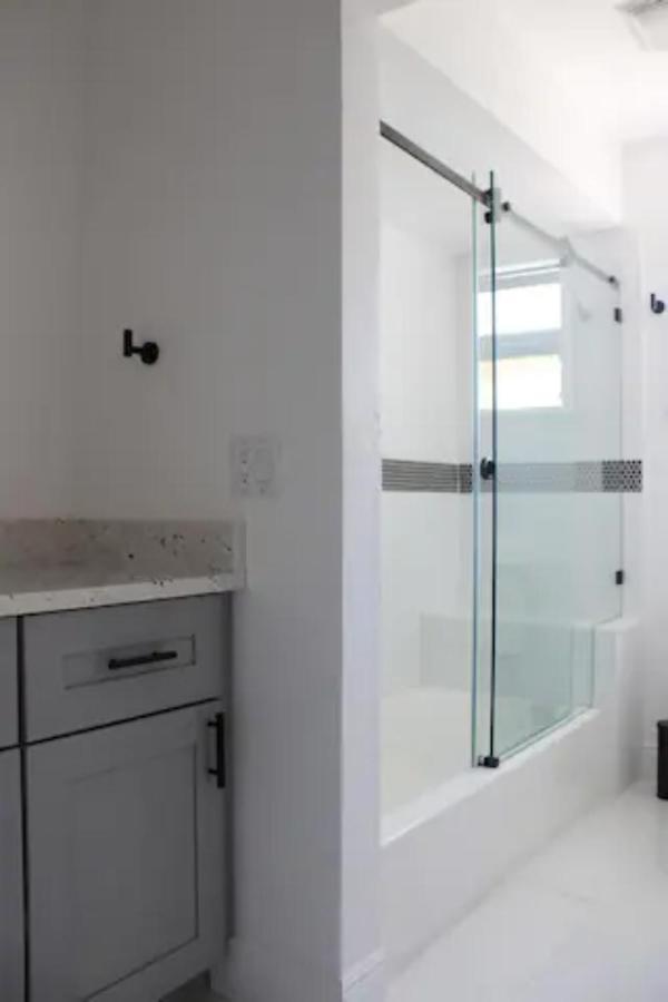 Remodeled 4Br Pool Home/Img Golf View/Near Beaches Bradenton Dış mekan fotoğraf