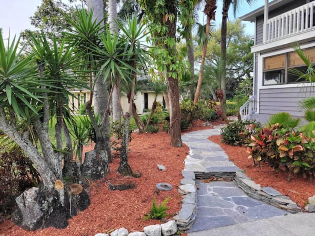 Remodeled 4Br Pool Home/Img Golf View/Near Beaches Bradenton Dış mekan fotoğraf