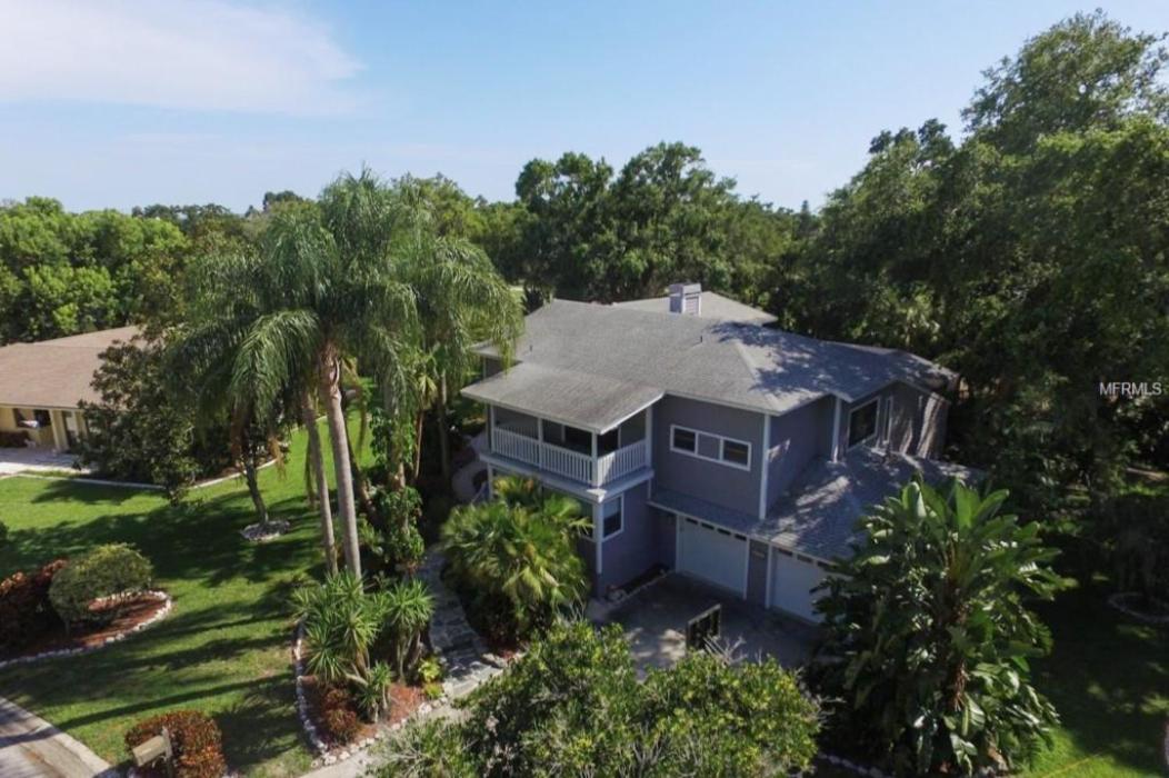 Remodeled 4Br Pool Home/Img Golf View/Near Beaches Bradenton Dış mekan fotoğraf