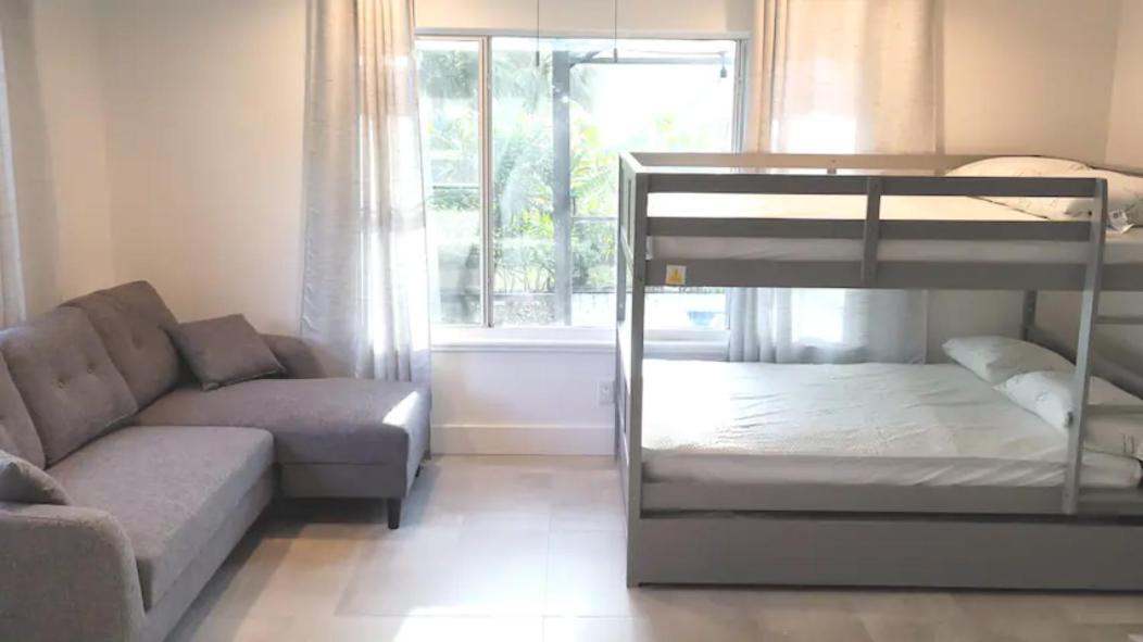Remodeled 4Br Pool Home/Img Golf View/Near Beaches Bradenton Dış mekan fotoğraf